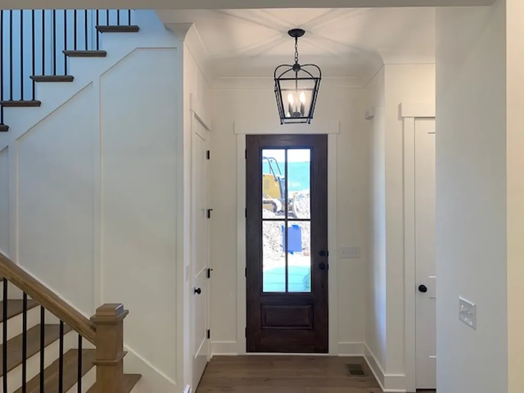 5855 Fisher Grove Road Greenbrier TN 37073
