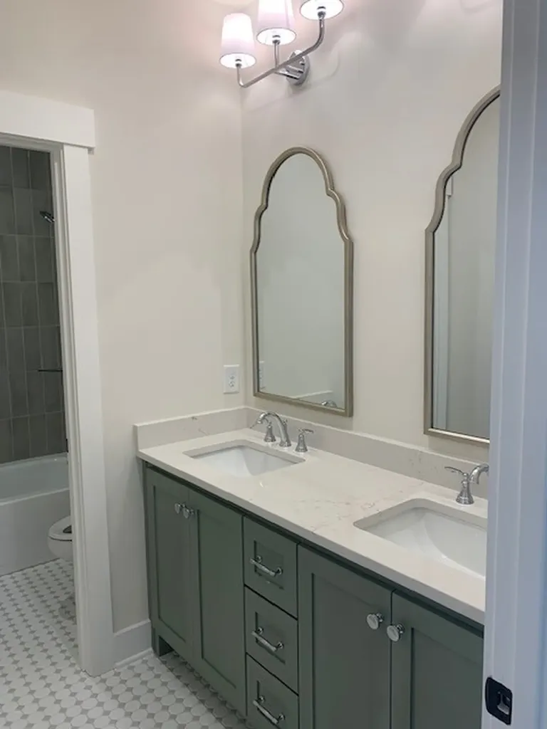 5855 Fisher Grove Road Greenbrier TN 37073