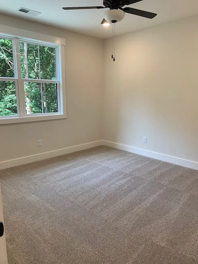 5855 Fisher Grove Road Greenbrier TN 37073