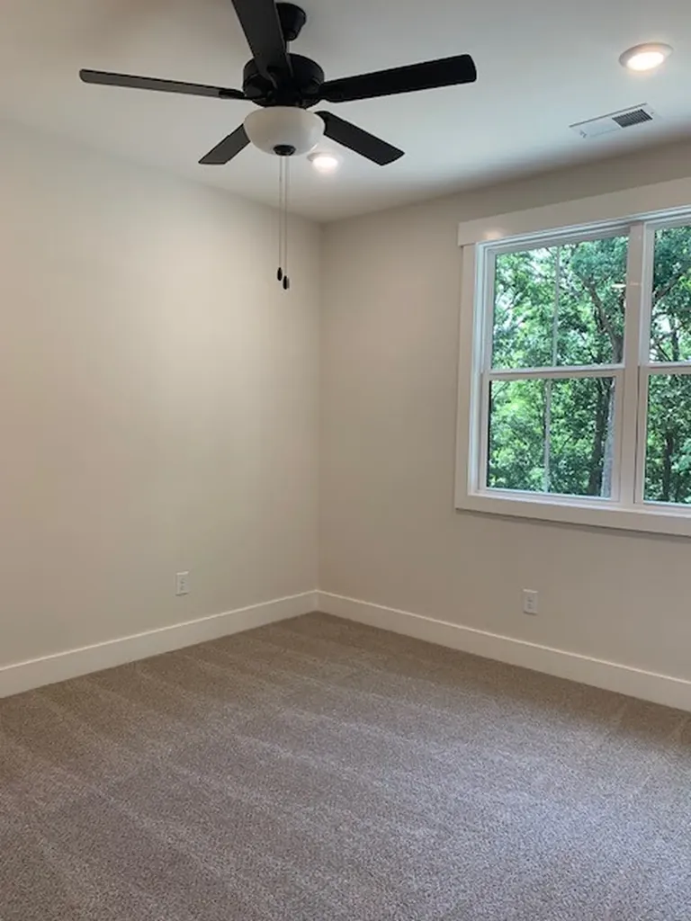 5855 Fisher Grove Road Greenbrier TN 37073