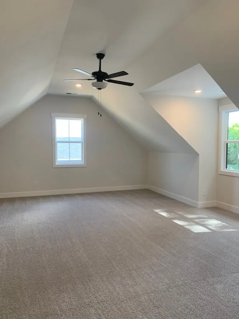 5855 Fisher Grove Road Greenbrier TN 37073