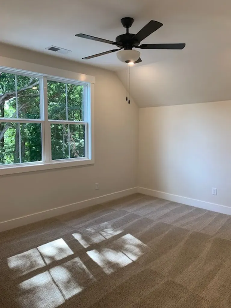 5855 Fisher Grove Road Greenbrier TN 37073