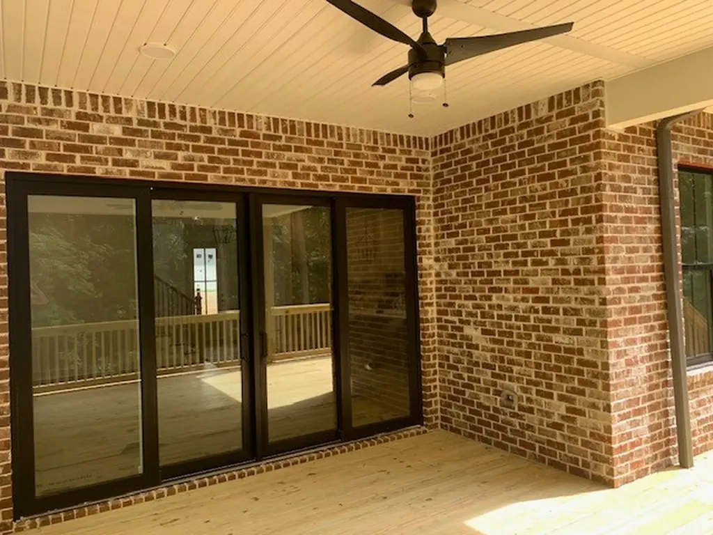 5855 Fisher Grove Road Greenbrier TN 37073