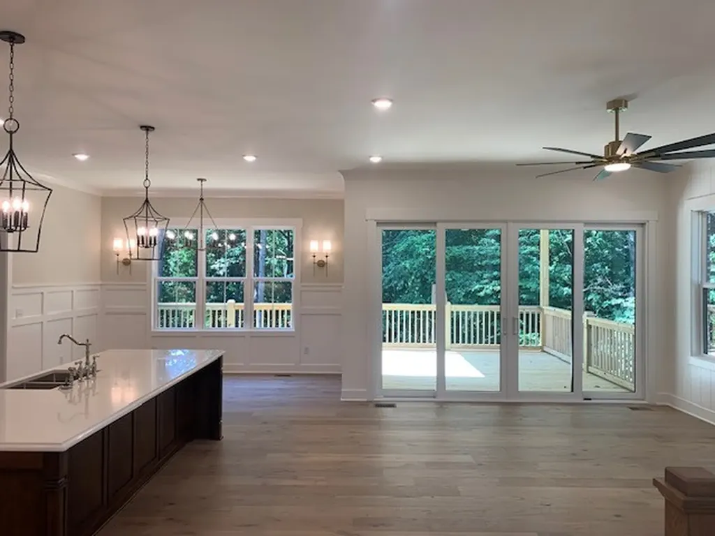 5855 Fisher Grove Road Greenbrier TN 37073