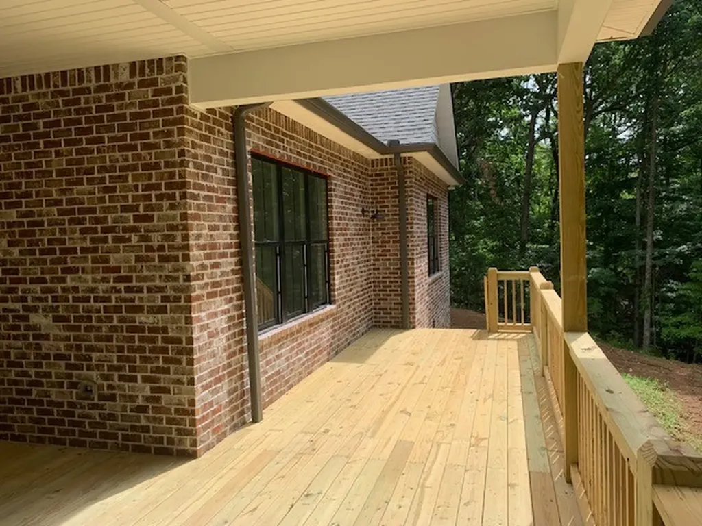 5855 Fisher Grove Road Greenbrier TN 37073