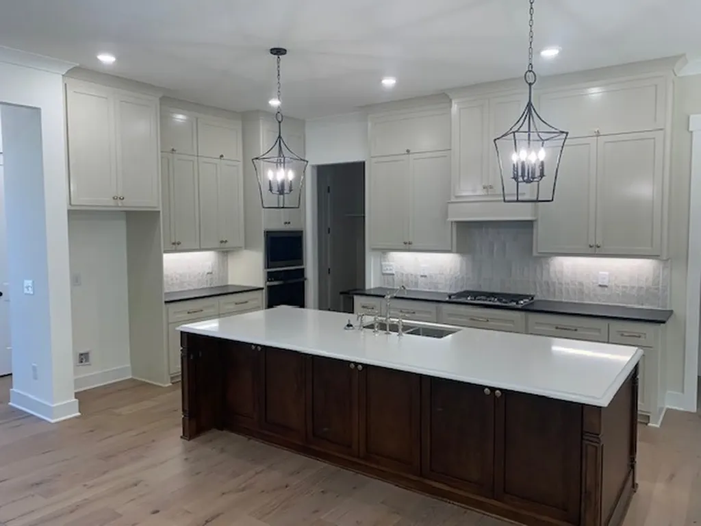5855 Fisher Grove Road Greenbrier TN 37073