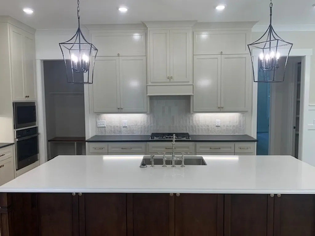 5855 Fisher Grove Road Greenbrier TN 37073