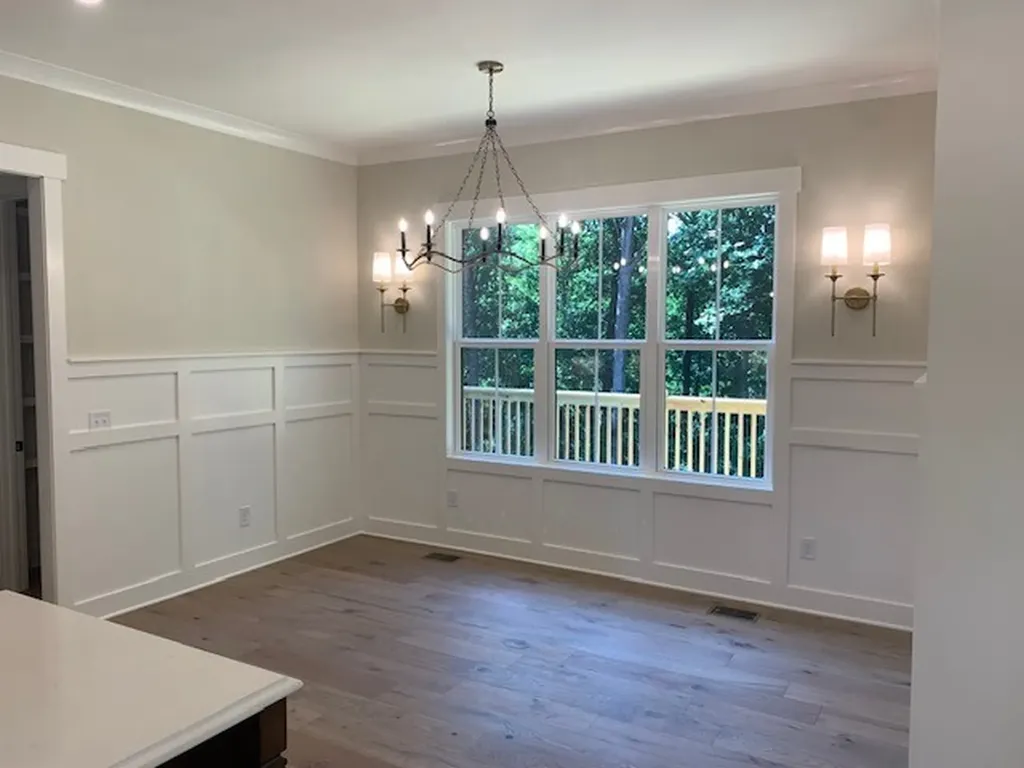 5855 Fisher Grove Road Greenbrier TN 37073