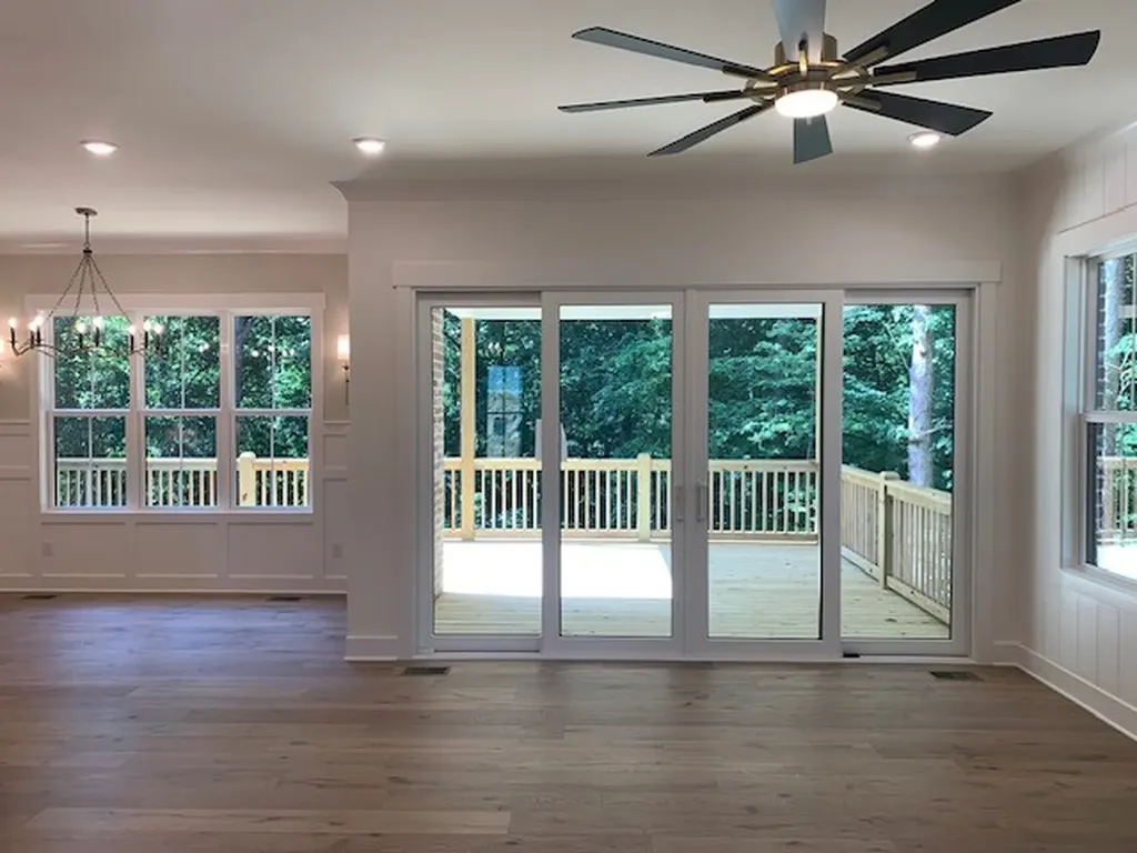 5855 Fisher Grove Road Greenbrier TN 37073