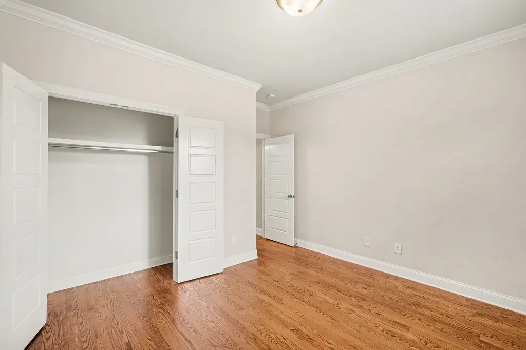 2972 Stewart Campbell Point Spring Hill TN 37174