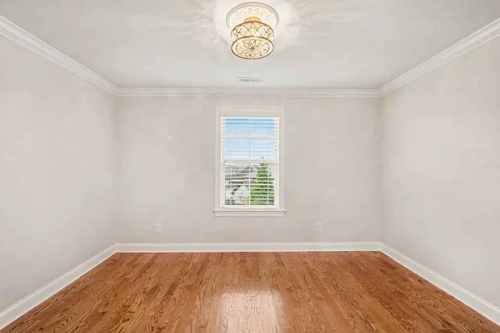 2972 Stewart Campbell Point Spring Hill TN 37174