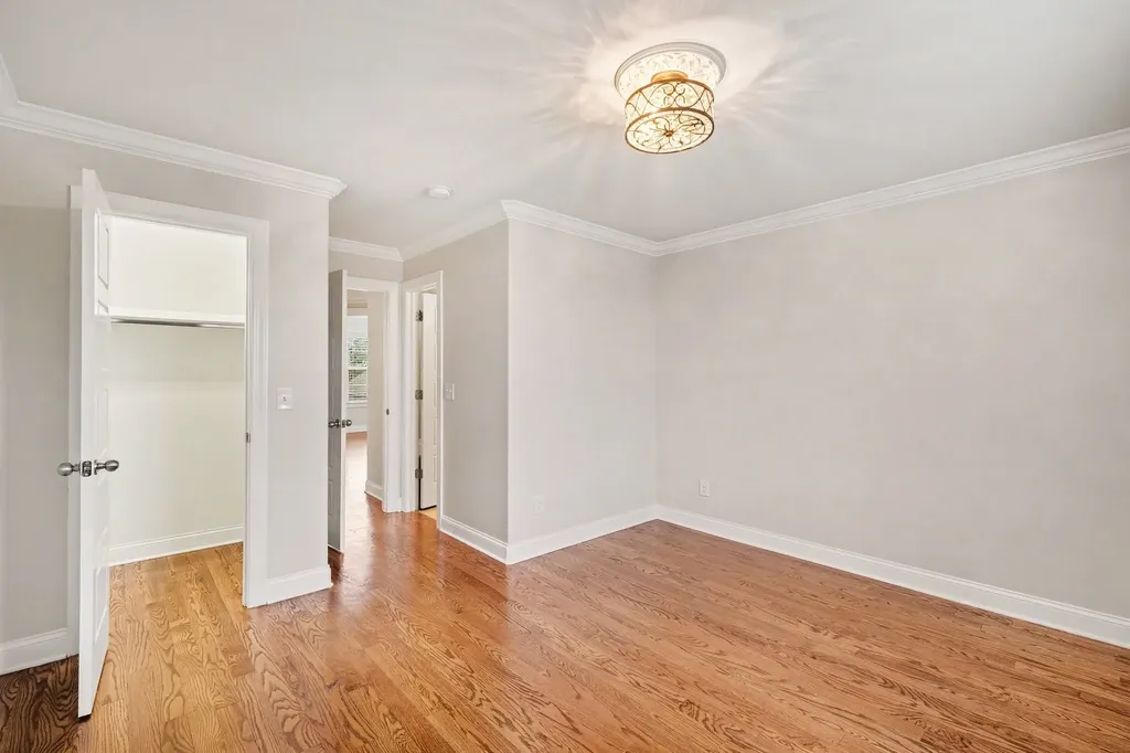 2972 Stewart Campbell Point Spring Hill TN 37174