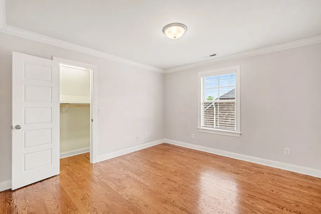 2972 Stewart Campbell Point Spring Hill TN 37174