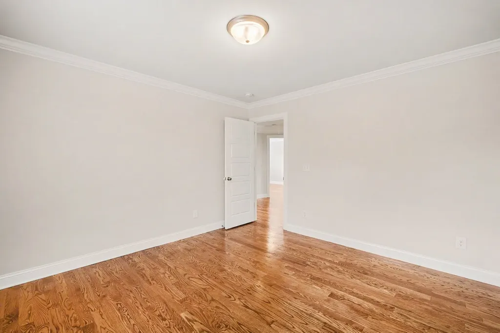 2972 Stewart Campbell Point Spring Hill TN 37174