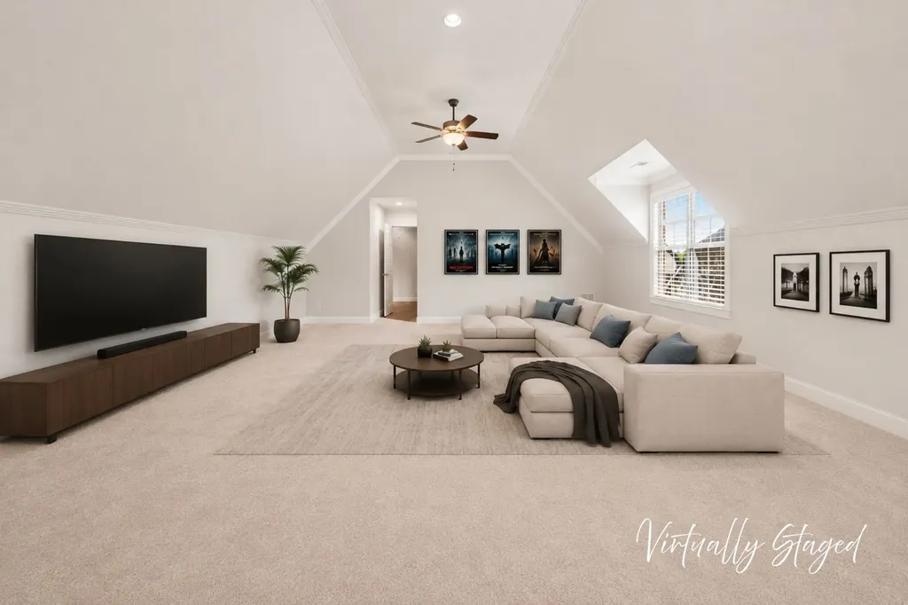 2972 Stewart Campbell Point Spring Hill TN 37174