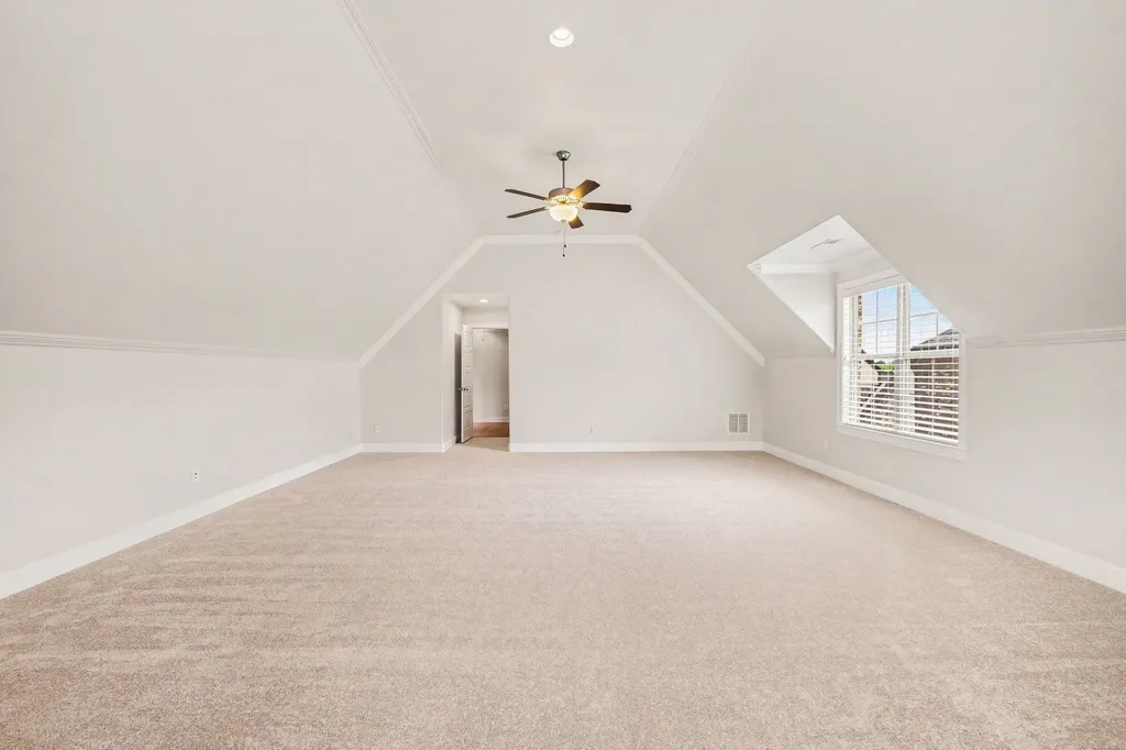 2972 Stewart Campbell Point Spring Hill TN 37174