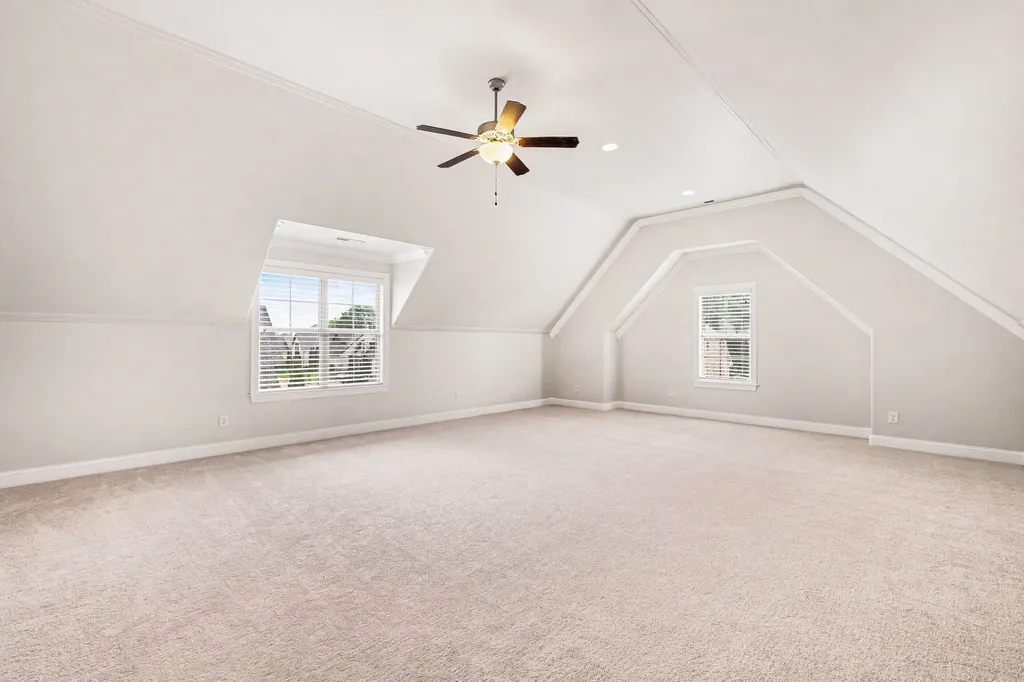 2972 Stewart Campbell Point Spring Hill TN 37174