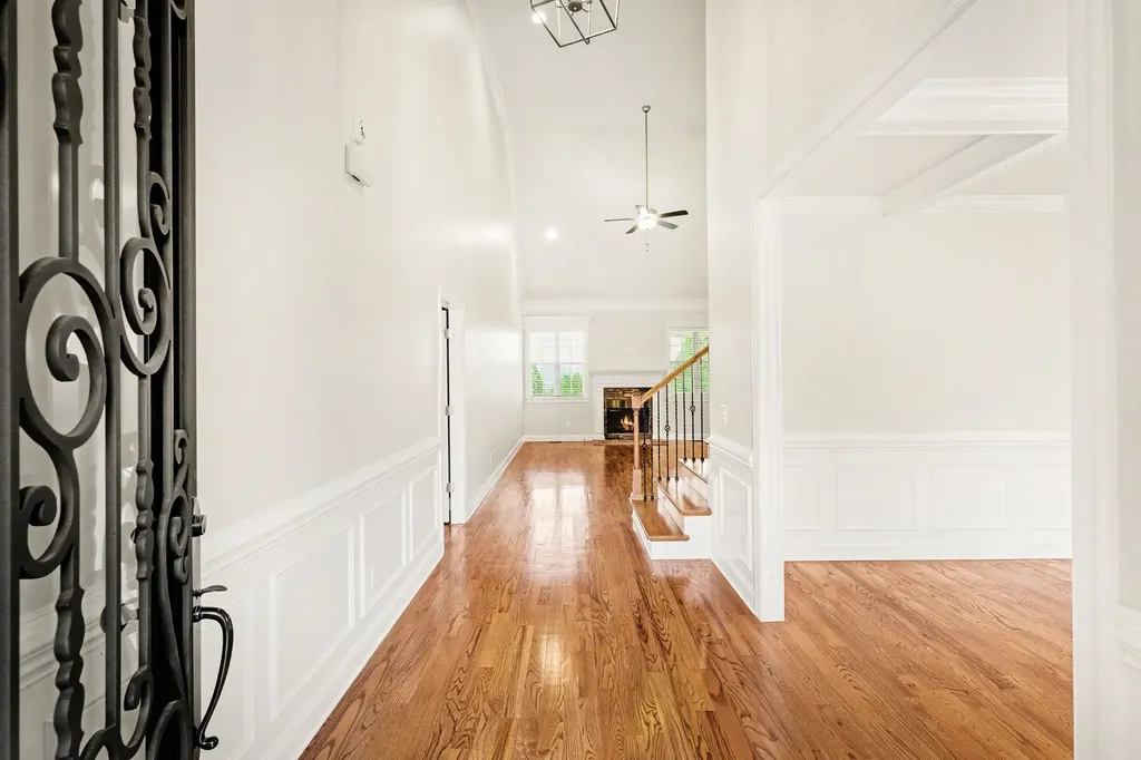 2972 Stewart Campbell Point Spring Hill TN 37174