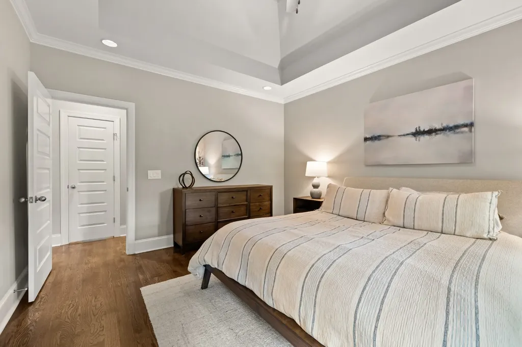 324 Dutchfalls Cove Hermitage TN 37076