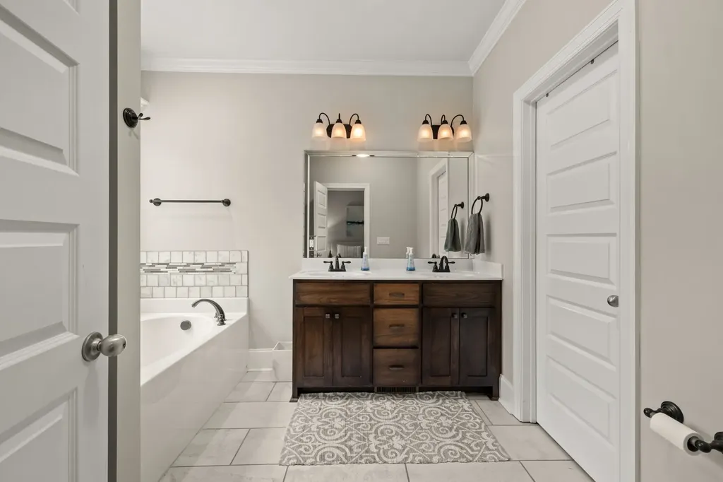 324 Dutchfalls Cove Hermitage TN 37076