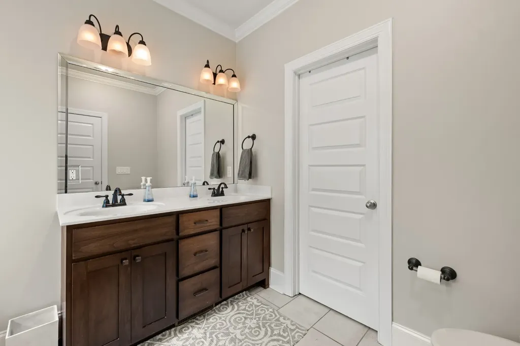 324 Dutchfalls Cove Hermitage TN 37076