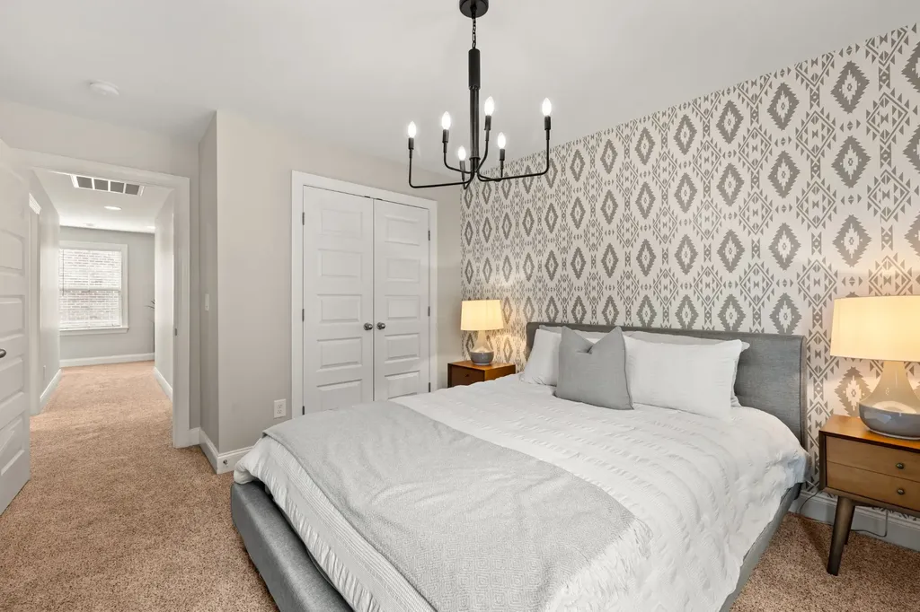 324 Dutchfalls Cove Hermitage TN 37076
