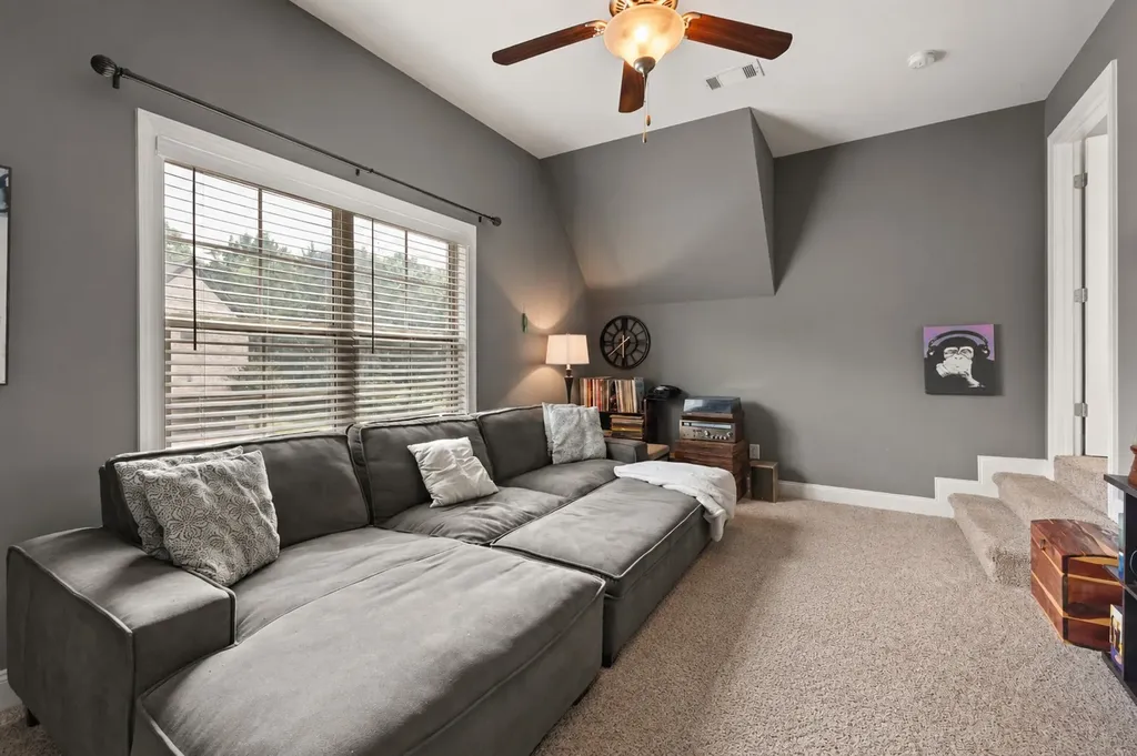 324 Dutchfalls Cove Hermitage TN 37076