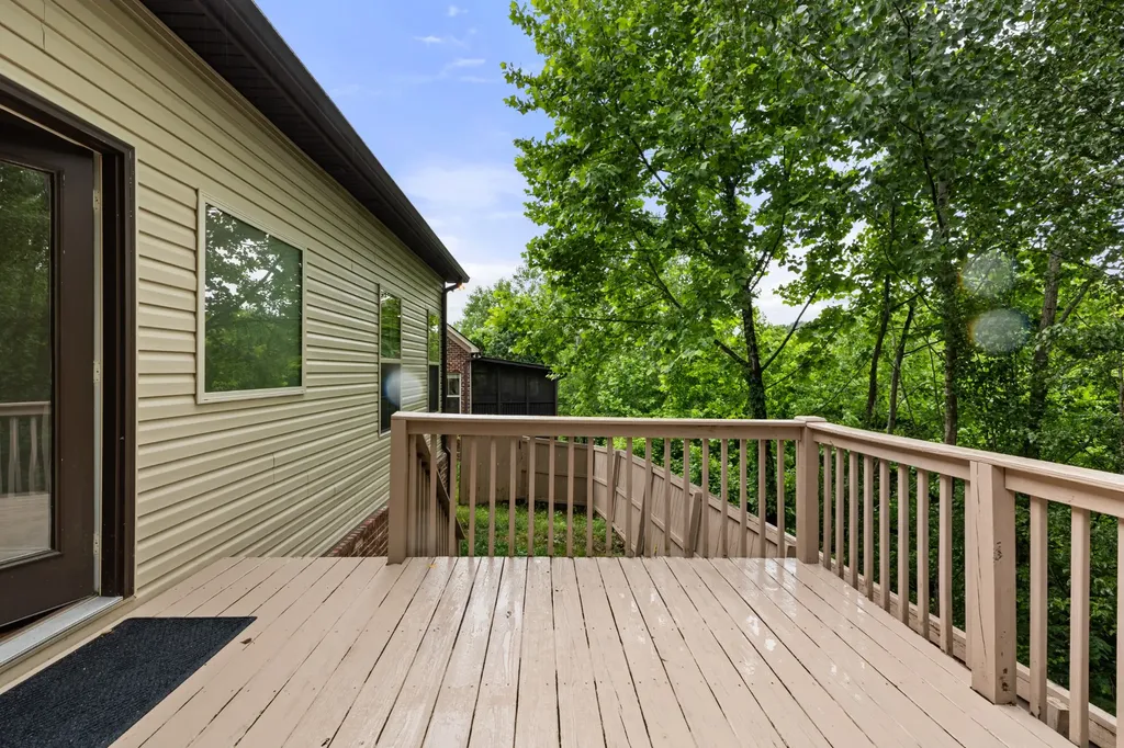 324 Dutchfalls Cove Hermitage TN 37076