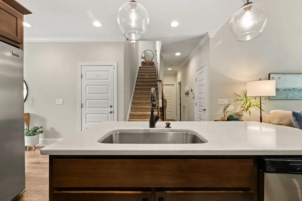 324 Dutchfalls Cove Hermitage TN 37076