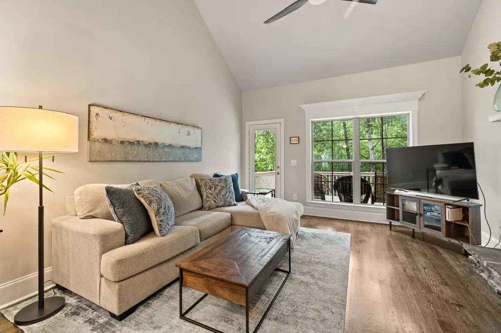 324 Dutchfalls Cove Hermitage TN 37076