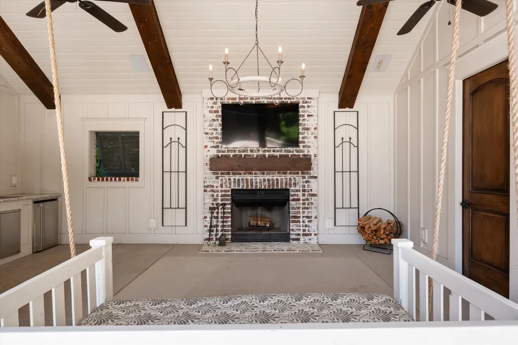 315 Haddon Court Franklin TN 37067