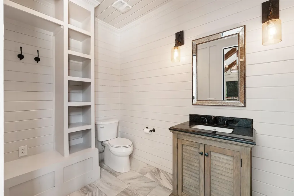 315 Haddon Court Franklin TN 37067