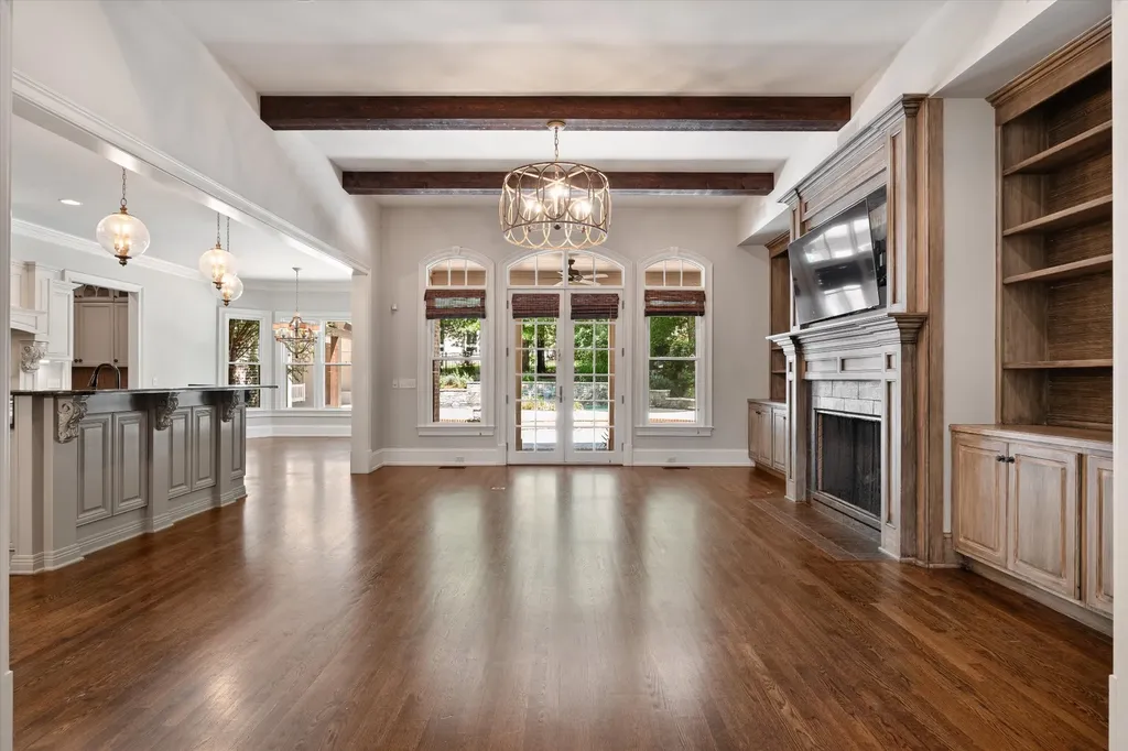 315 Haddon Court Franklin TN 37067
