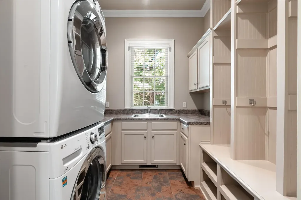 315 Haddon Court Franklin TN 37067