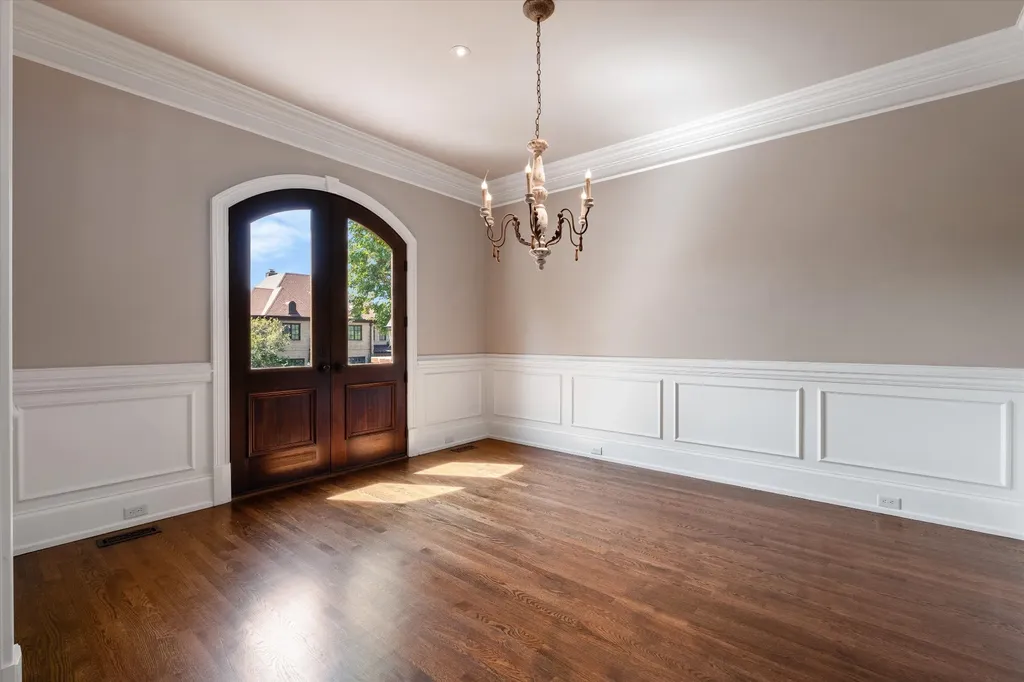 315 Haddon Court Franklin TN 37067