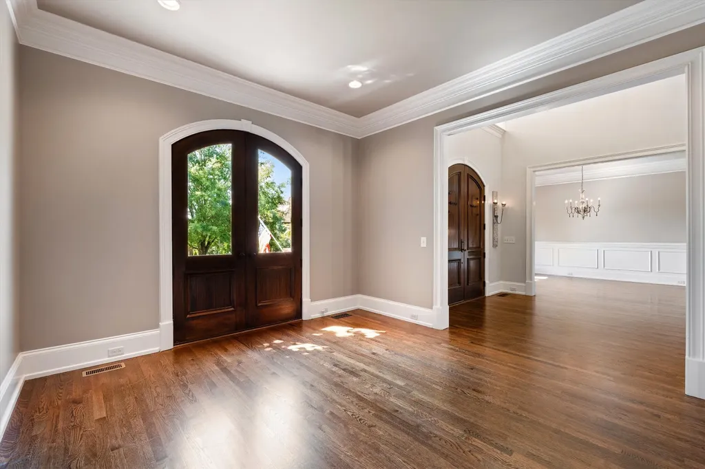 315 Haddon Court Franklin TN 37067