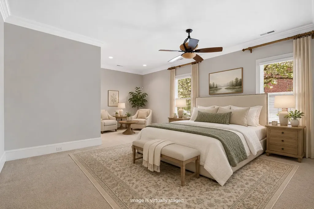 315 Haddon Court Franklin TN 37067