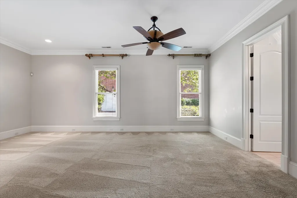 315 Haddon Court Franklin TN 37067