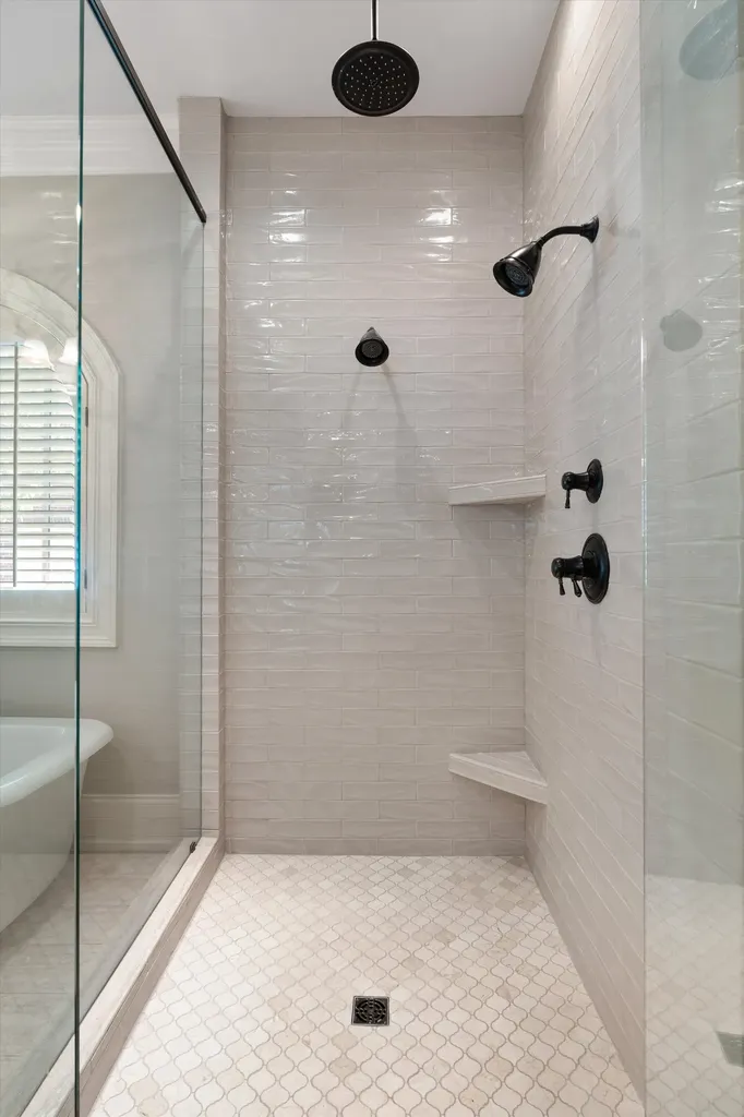 315 Haddon Court Franklin TN 37067