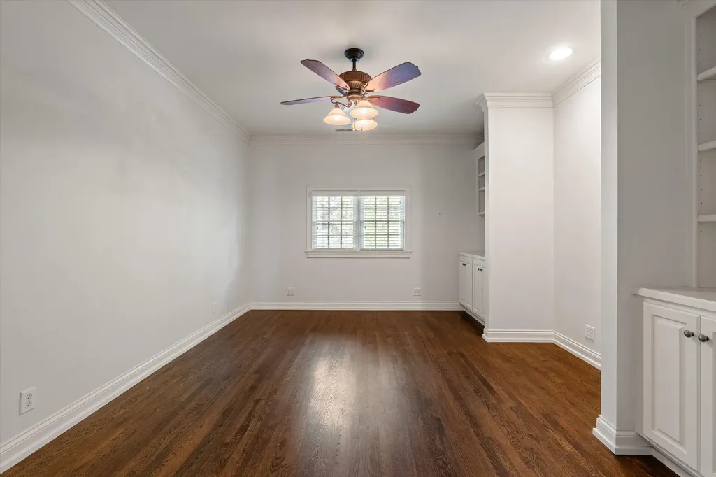 315 Haddon Court Franklin TN 37067