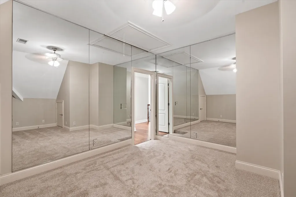 315 Haddon Court Franklin TN 37067