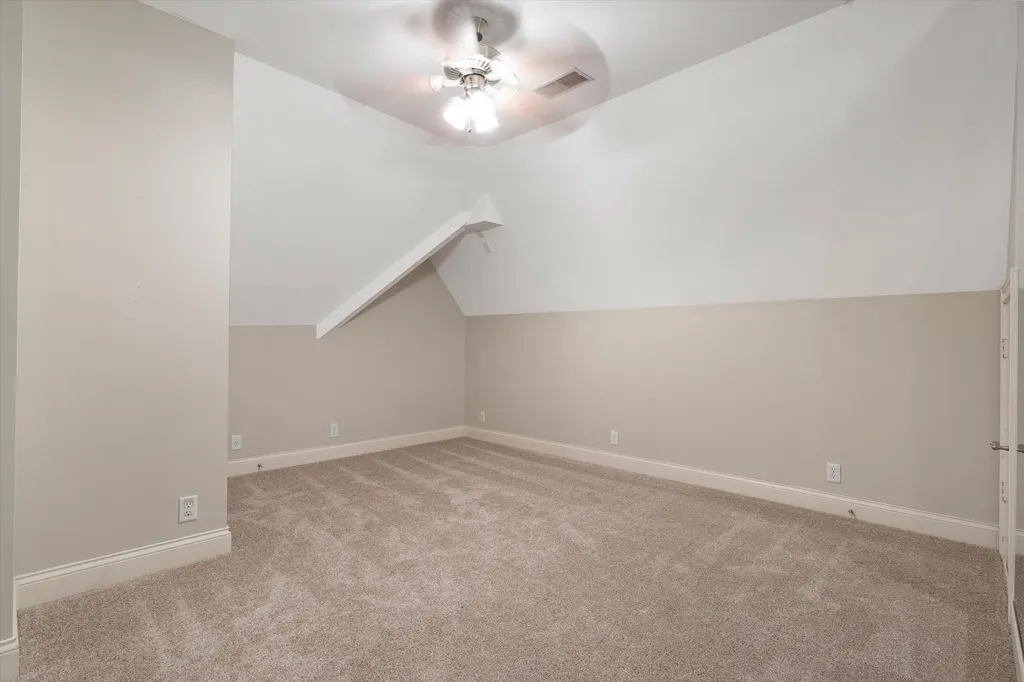 315 Haddon Court Franklin TN 37067