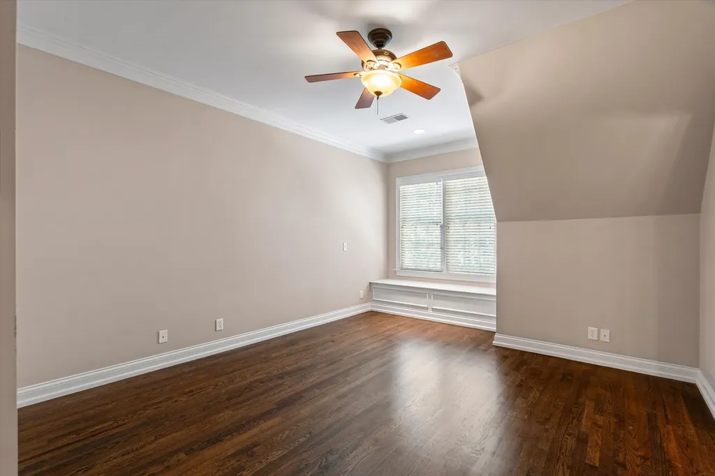 315 Haddon Court Franklin TN 37067