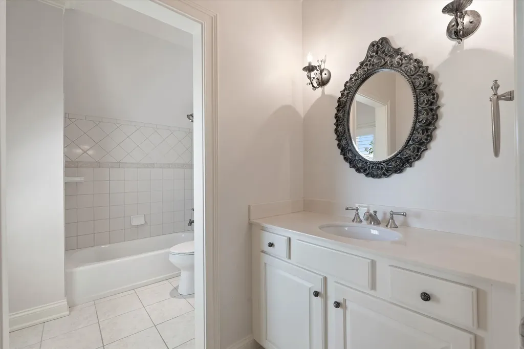 315 Haddon Court Franklin TN 37067