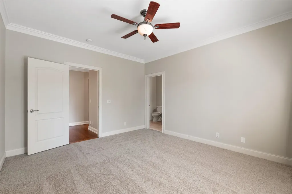 315 Haddon Court Franklin TN 37067
