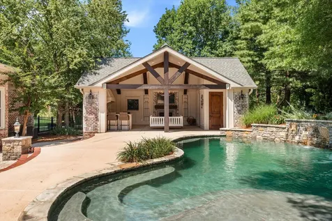 315 Haddon Court Franklin TN 37067