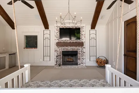 315 Haddon Court Franklin TN 37067