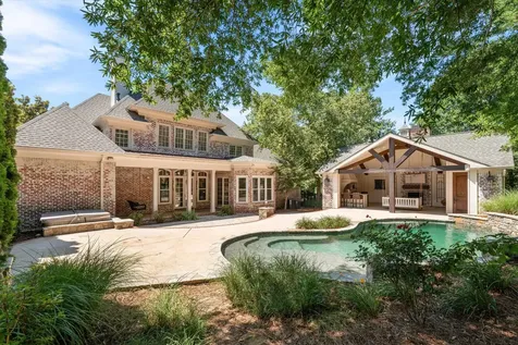 315 Haddon Court Franklin TN 37067