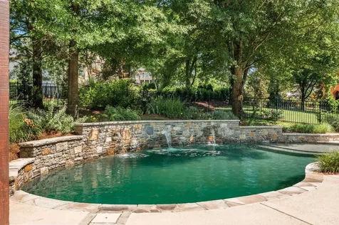 315 Haddon Court Franklin TN 37067