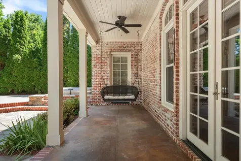 315 Haddon Court Franklin TN 37067